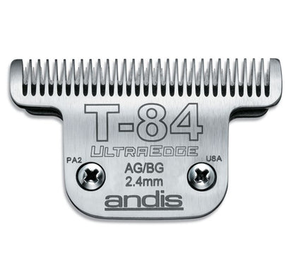 T191422F_P.jpg