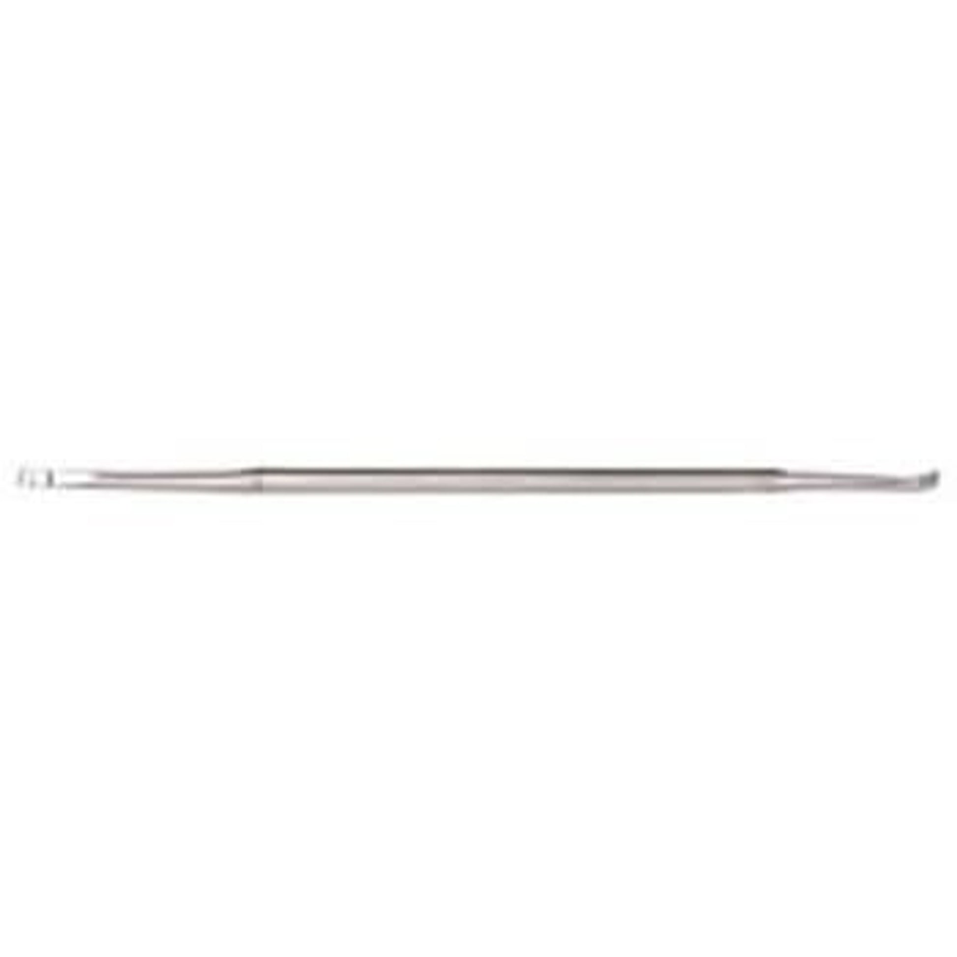 Double Ended Tooth Scaler