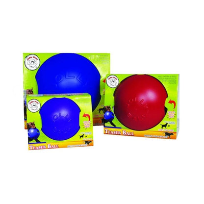 Jolly Pets Teaser Ball