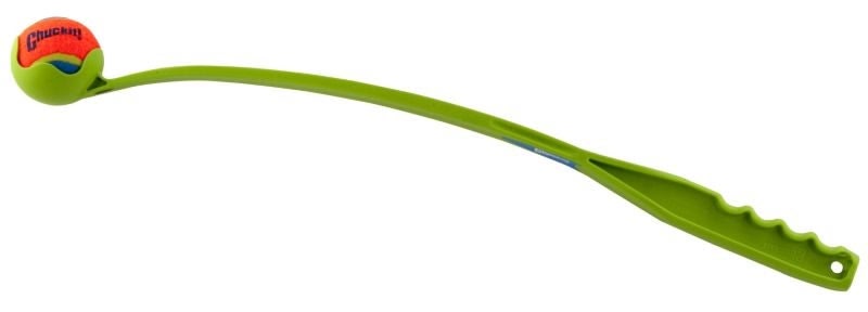 ChuckIt Classic 26M Ball Launcher Dog Toy