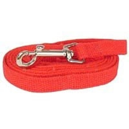 Web Training Lead Green