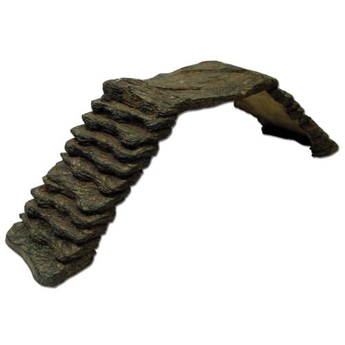 Zilla Basking Platform Ramp