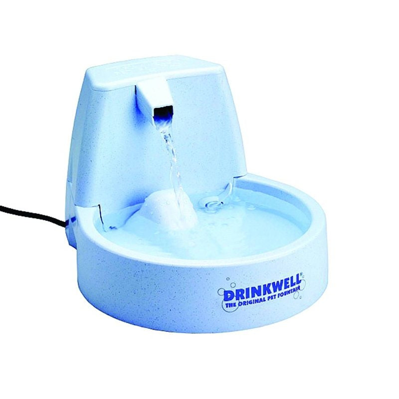 Drinkwell Original Pet Fountain