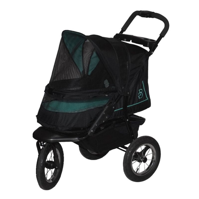 Pet Gear NV Pet Stroller
