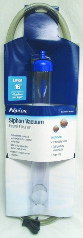 T404485_413086_01.jpg