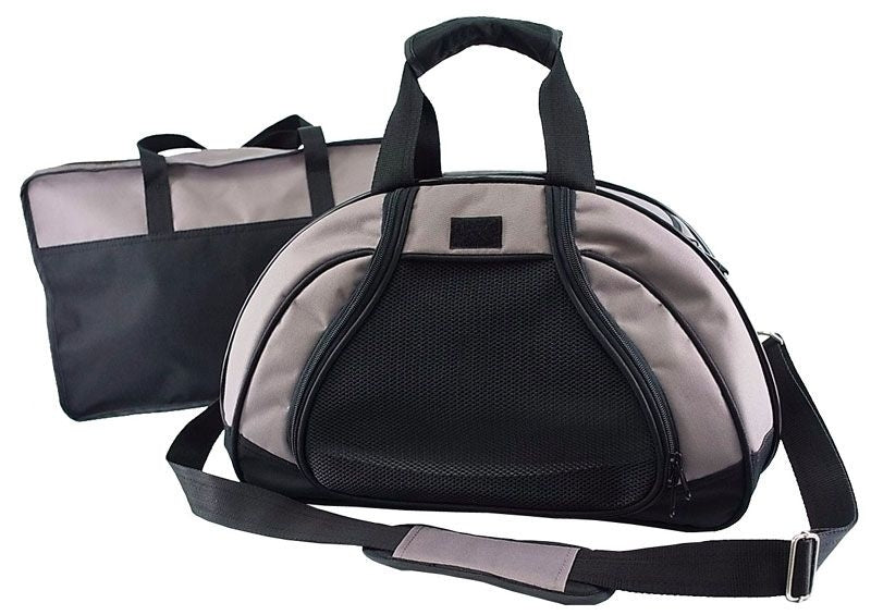 One for Pets The Travel Lite Pet Carrier