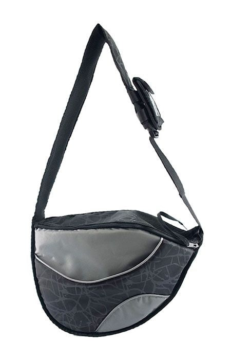 One for Pets Messenger Carrier Pet Bag