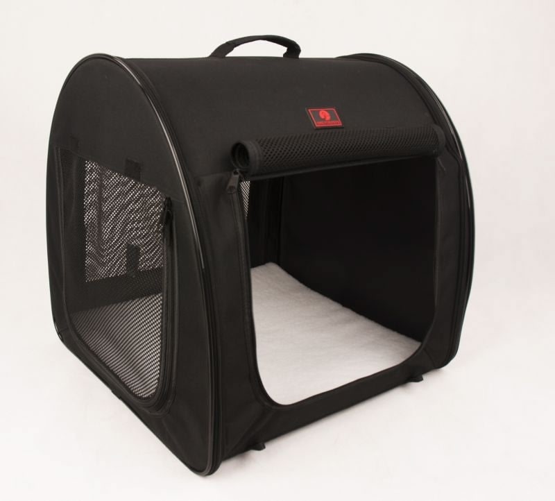 One for Pets Portable Pet Kennel
