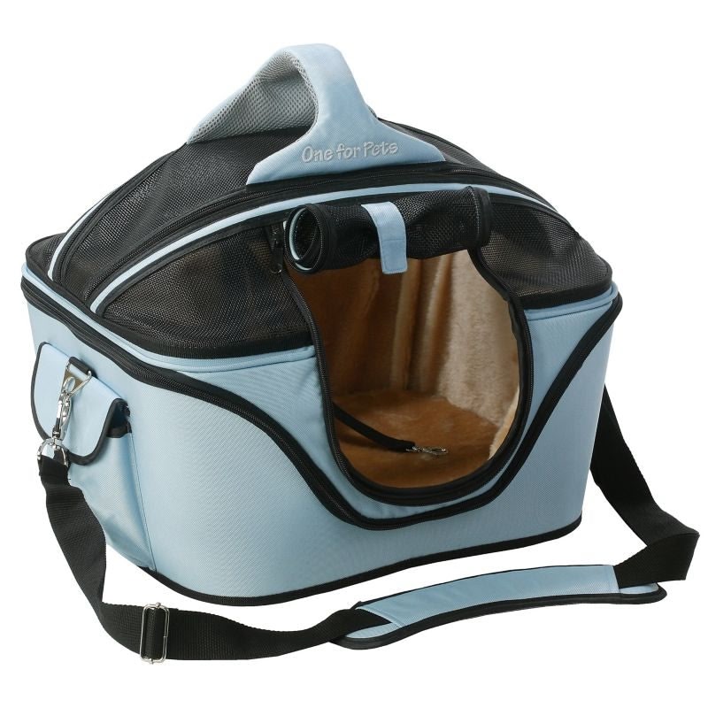 One for Pets The Cozy Pet Carrier