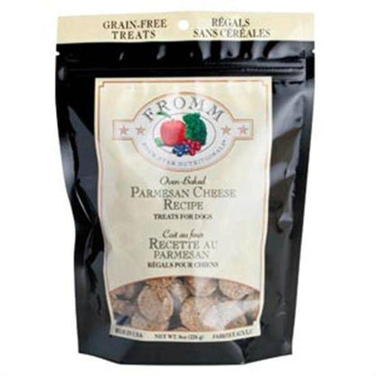Fromm 4 Star Dog Treat