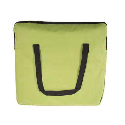 Pet Life Ultra-Lock Folding Pet Carrier