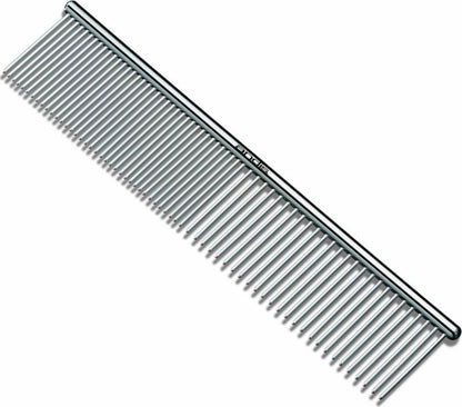 T407180_448341_01.jpg