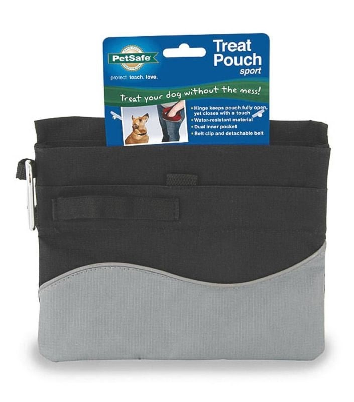 PetSafe Dog Treat Pouch