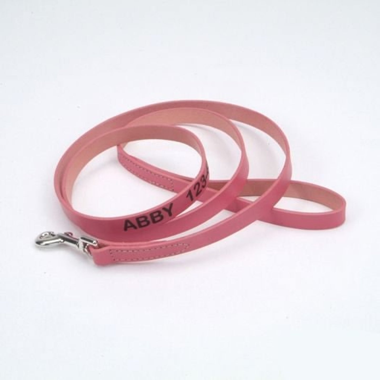 T407508_02_Pink.jpg