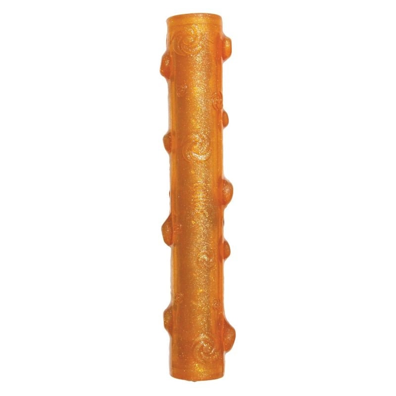 KONG Squeezz Crackle Stick Dog Toy