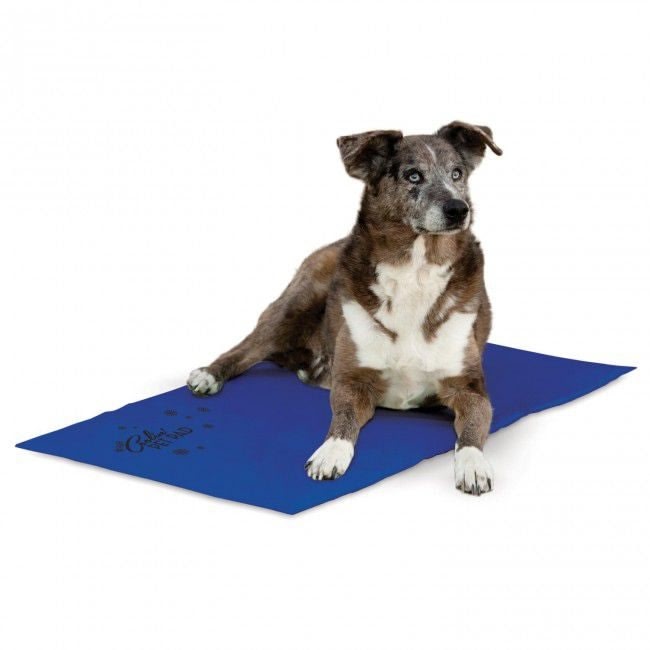 KH Mfg Cooling Pet Pad