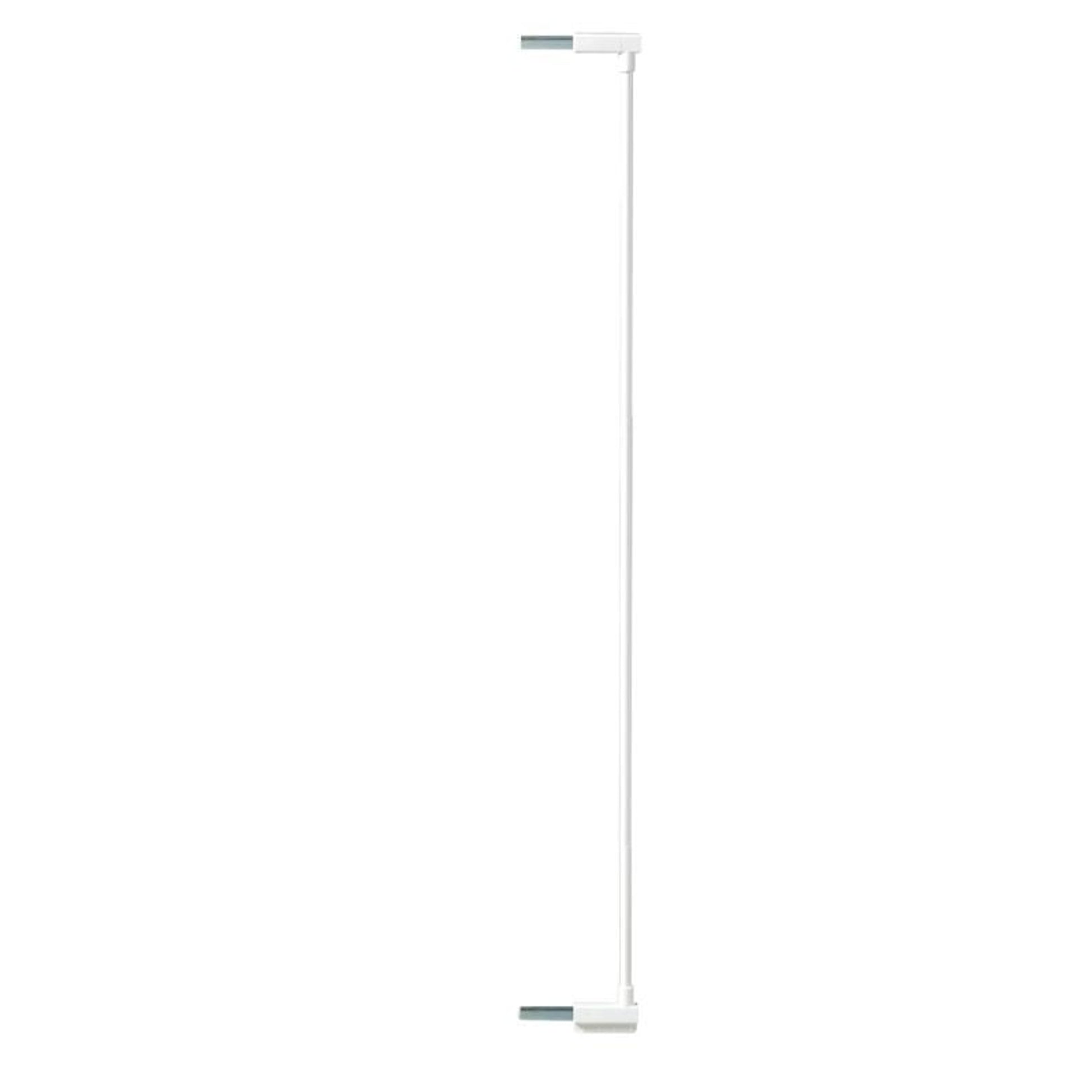 Command by Kidco Pressure Mount Pet Gate Extension