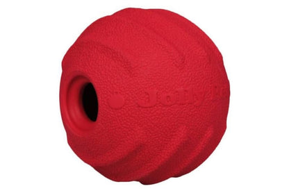 Jolly Pets Jolly Tuff Tosser Dog Ball Toy