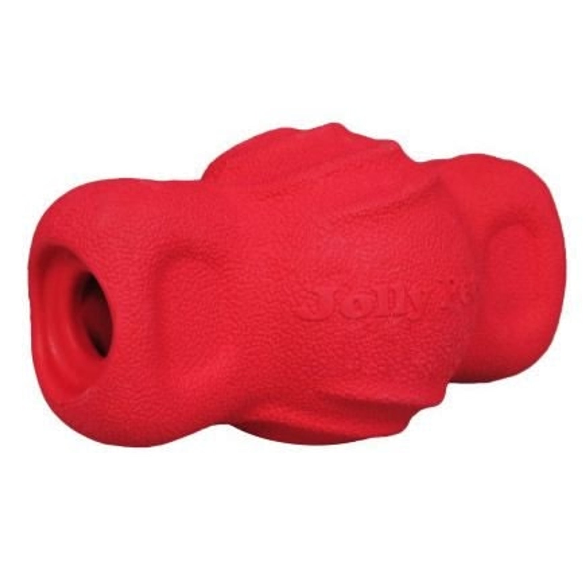 Jolly Pets Jolly Tuff Teeter Dog Toy