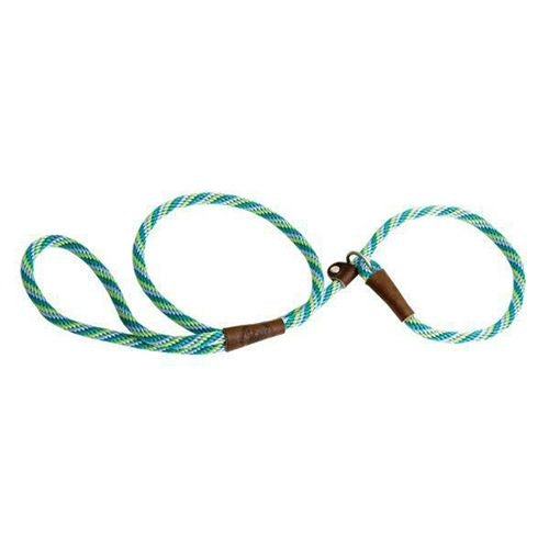 Mendota British Slip Lead - 6'