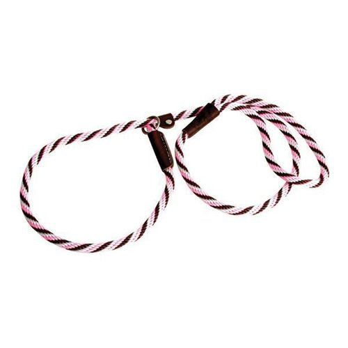 Mendota British Slip Lead - 6'