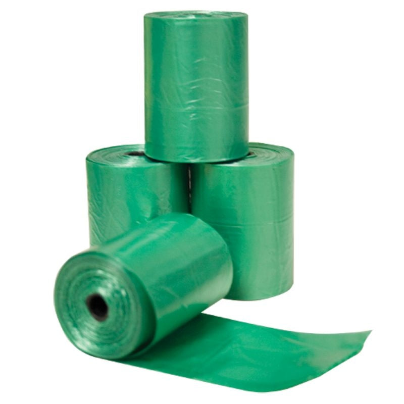 Our Pets Pet Waste Clean Up Bag