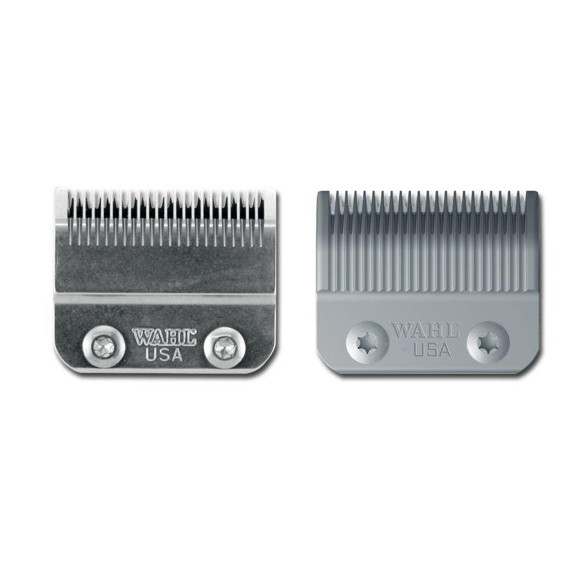 Wahl Torsion Spring Grooming Blade