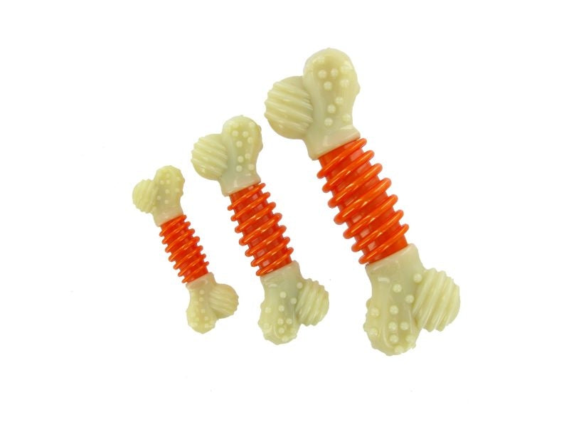 Nylabone Pro Action Dental Dog Chew