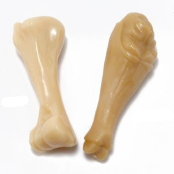 Nylabone Big Dog Chew