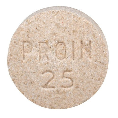 T496165_25_PILL.jpg
