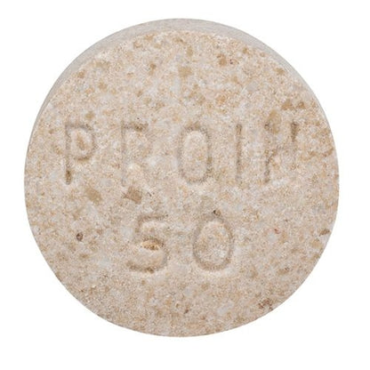 T496165_50_PILL.jpg