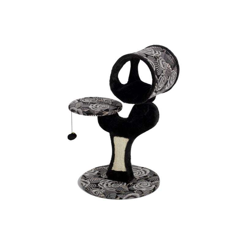 Feline Nuvo Salvador Style Cat Furniture