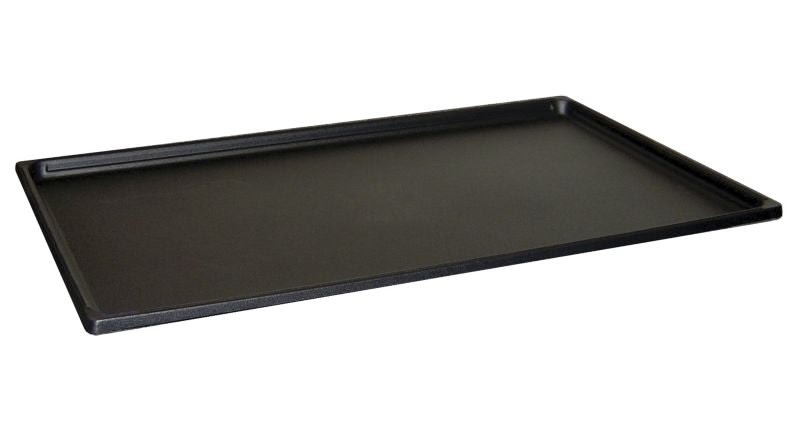Precision Pet Dog Crate Replacement Pan