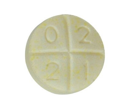 T496907_PILL.jpg