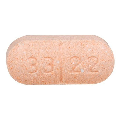T496930_B.jpg