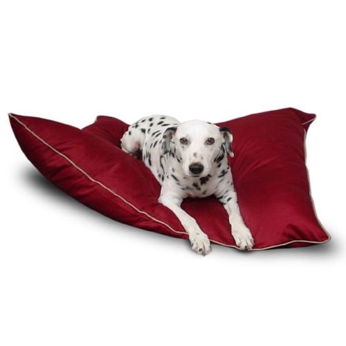 Majestic Super Value Dog Pet Bed