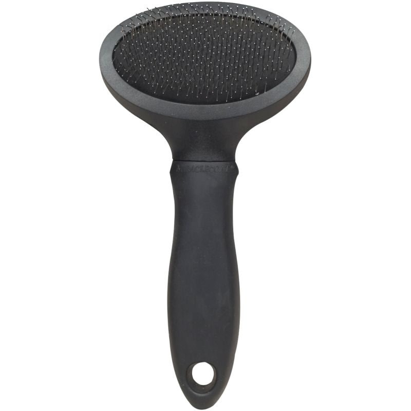 Miracle Care Pet Slicker Brush