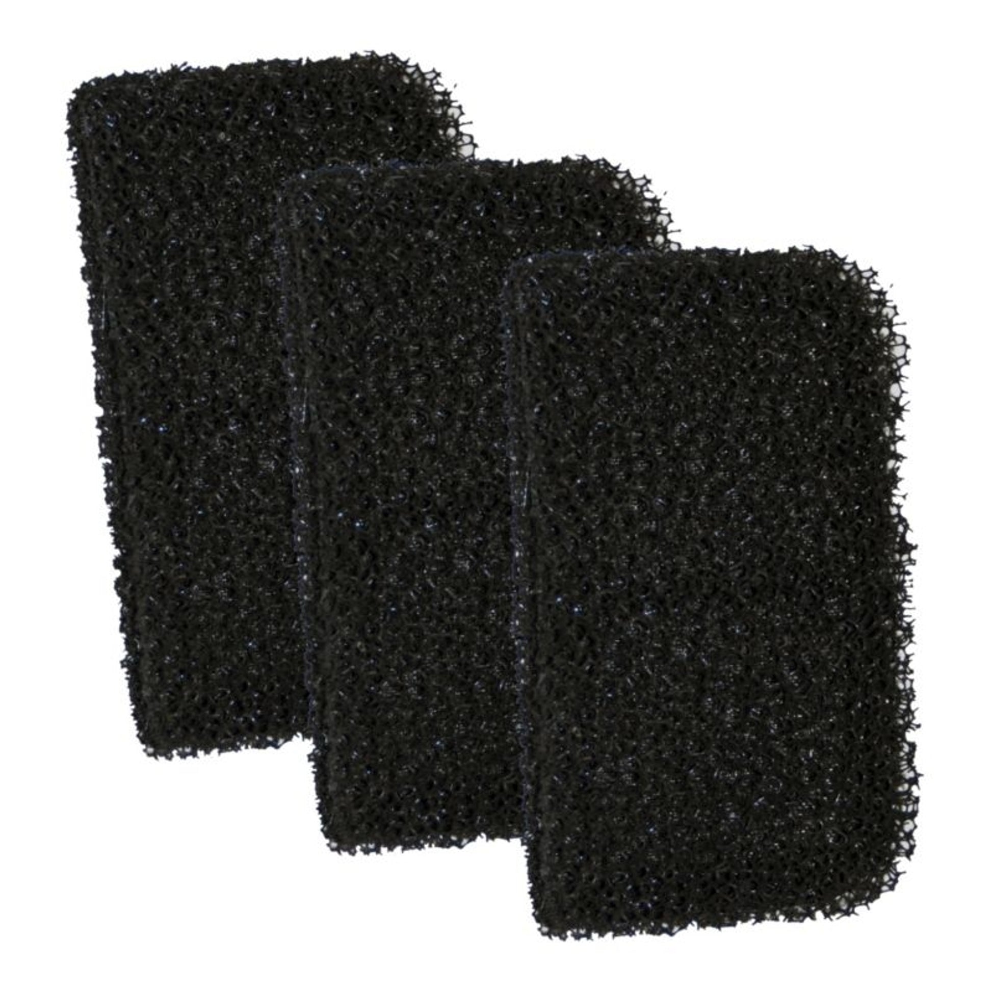 KH Mfg CleanFlow Replacement Filter Cartridge