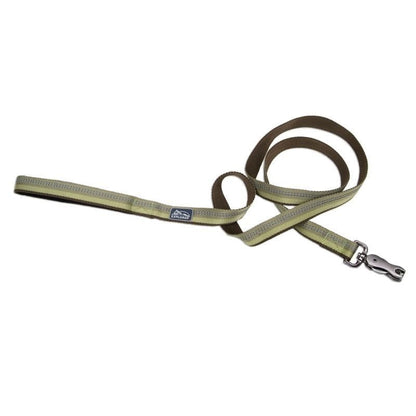 K9 Explorer Reflective Dog Leash