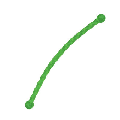 T498679_279923_01.jpg