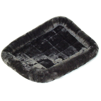 T498910.jpg