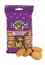 Exclusively Dog Creams Dog Treat