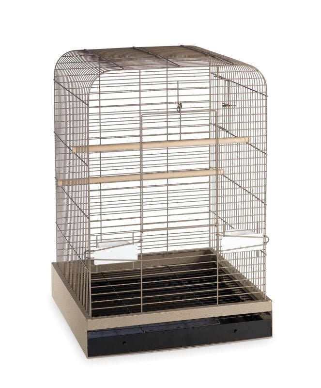 Prevue Pet Madison Bird Cage