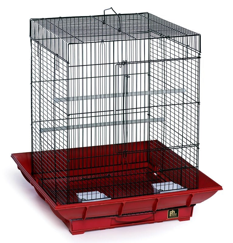Prevue Clean Life 850 Bird Cage