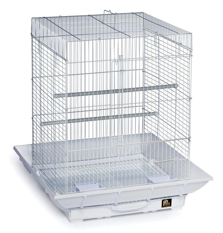 Prevue Clean Life 850 Bird Cage