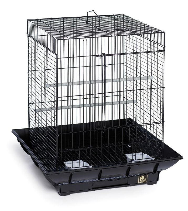 Prevue Clean Life 850 Bird Cage