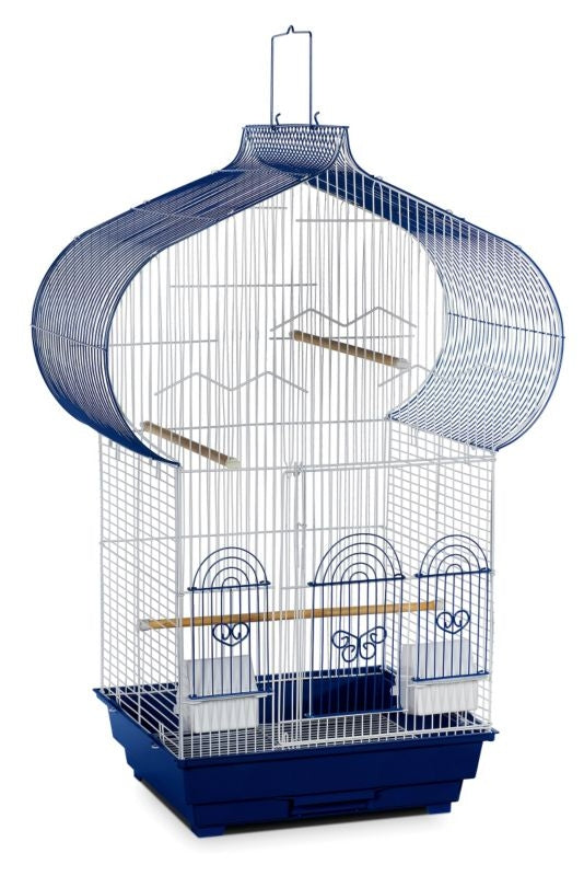 Prevue Casbah Bird Cage