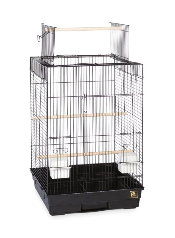 Prevue Top Opening Bird Cage