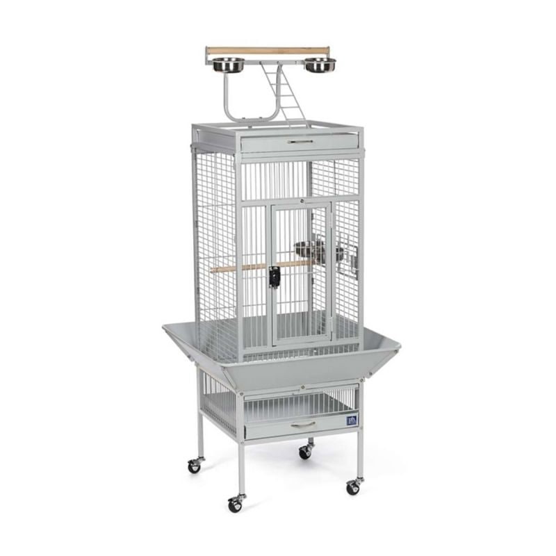 Prevue 3151 Select Signature Parrot Cage