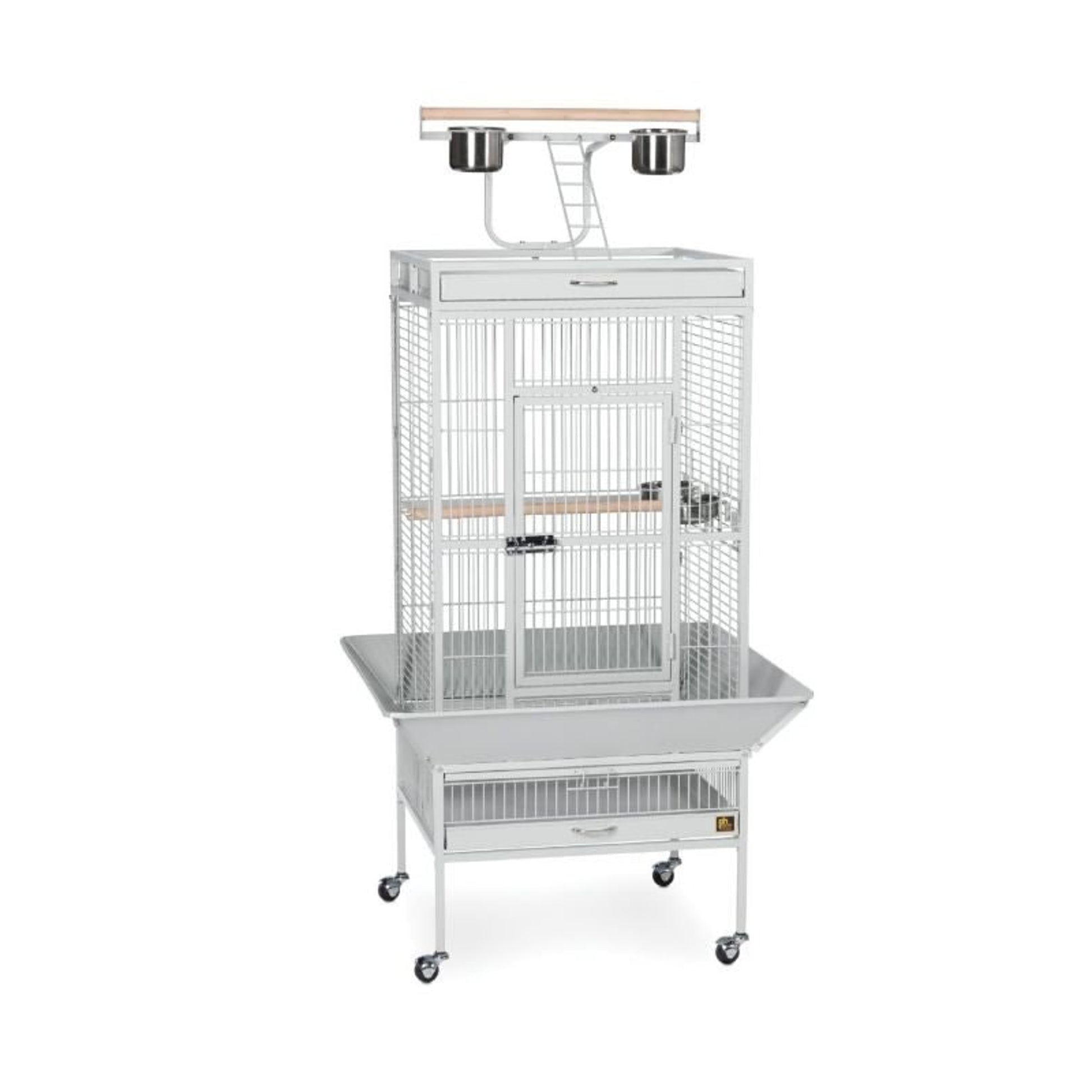Prevue 3152 Select Signature Parrot Cage